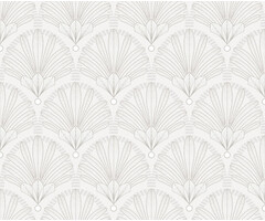 Elegance M533-00