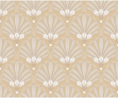 Elegance  M533-02