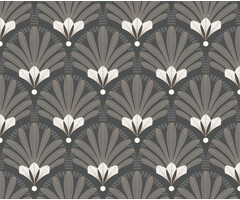 Elegance  M533-09
