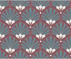 Elegance  M533-10