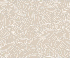 Elegance  M629-07
