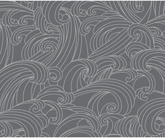 Elegance  M629-09