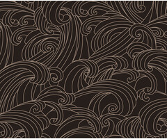 Elegance  M629-19