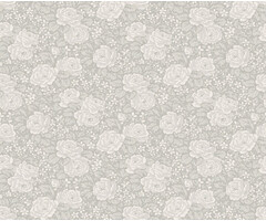 Rosenlycka 43105