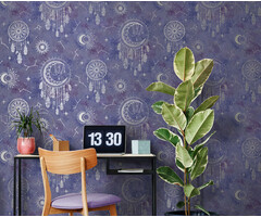 Dream Catcher 13331