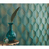 Fashion For Walls 4 10370-19