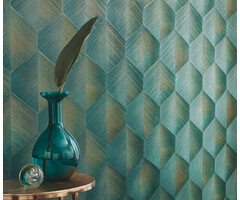 Fashion For Walls 4 10370-19