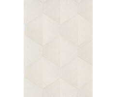 Fashion For Walls 4 10370-26