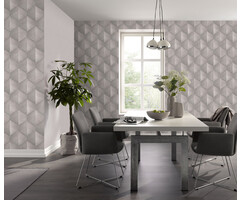 Fashion For Walls 4 10370-38