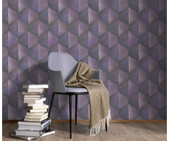 Fashion For Walls 4 10370-45