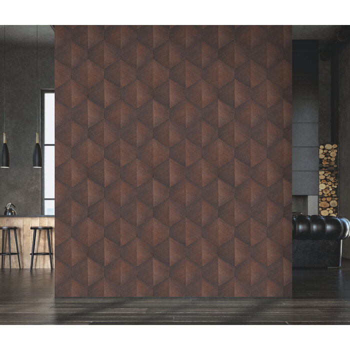 Fashion For Walls 4 10370-48