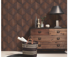 Fashion For Walls 4 10370-48