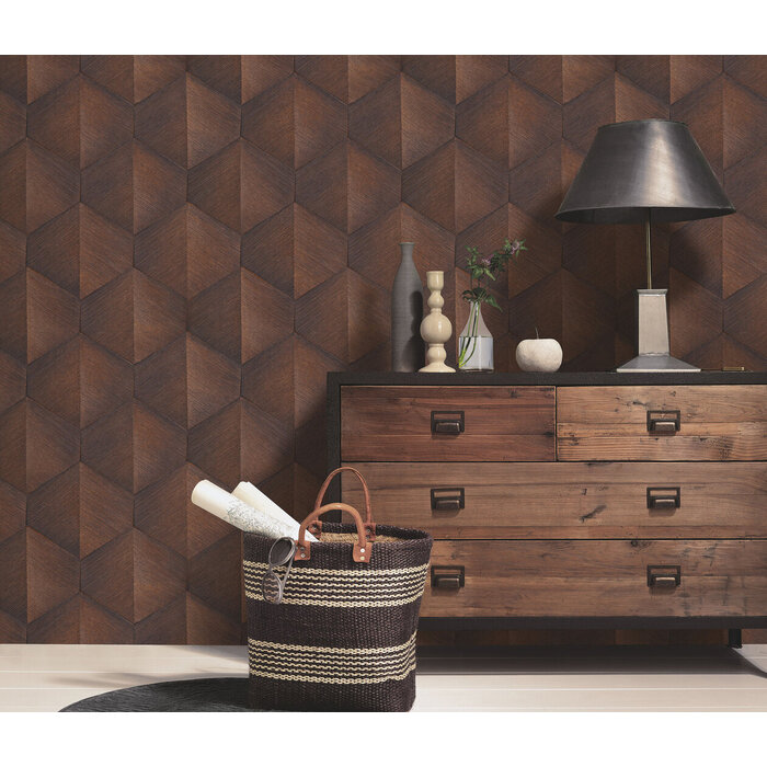 Fashion For Walls 4 10370-48