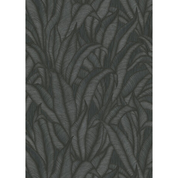 Fashion For Walls 4 10371-15