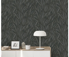 Fashion For Walls 4 10371-15