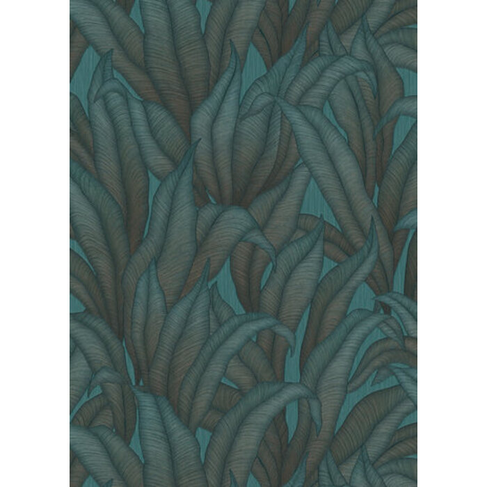 Fashion For Walls 4 10371-19