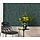 Fashion For Walls 4 10371-19