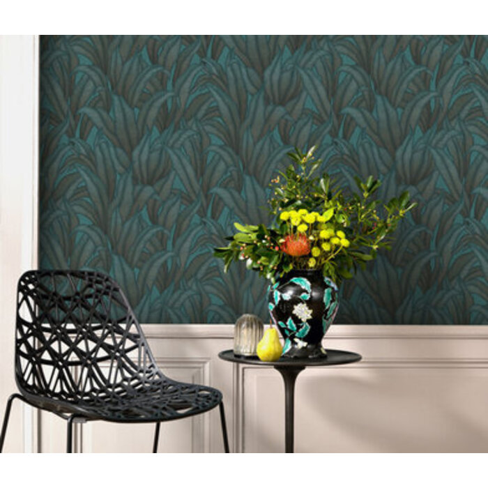 Fashion For Walls 4 10371-19