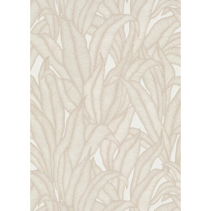 Fashion For Walls 4 10371-26