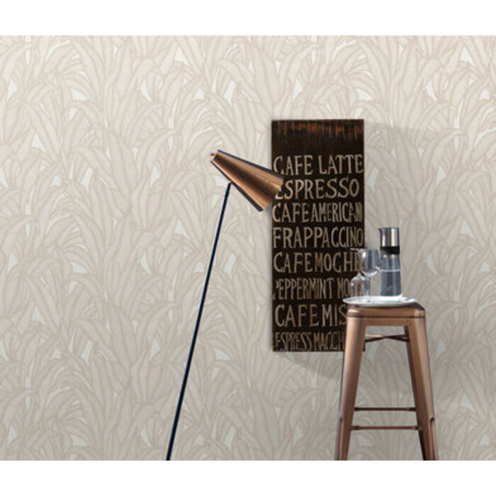 Fashion For Walls 4 10371-26