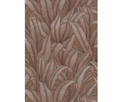 Fashion For Walls 4 10371-48