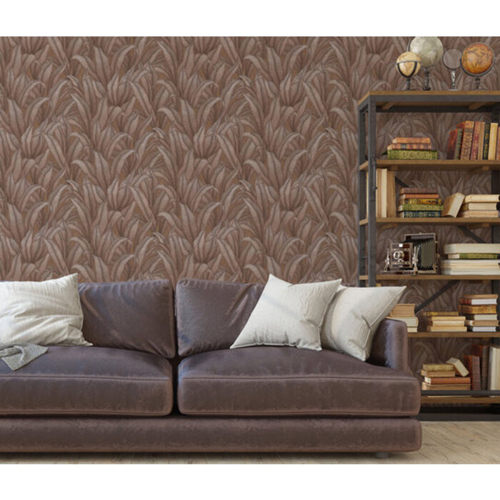 Fashion For Walls 4 10371-48