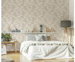 Fashion For Walls 4 10372-02