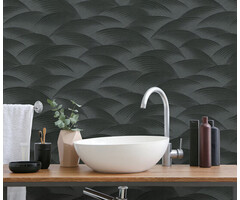 Fashion For Walls 4 10372-15