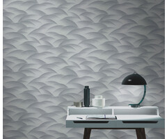 Fashion For Walls 4 10372-29