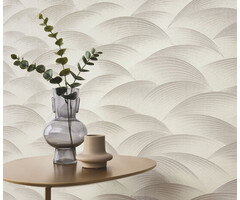 Fashion For Walls 4 10372-38