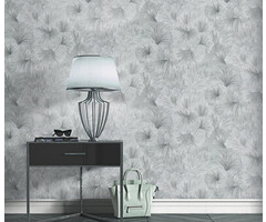 Fashion For Walls 4 10373-10