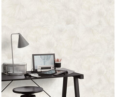 Fashion For Walls 4 10373-26