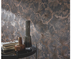 Fashion For Walls 4 10373-47