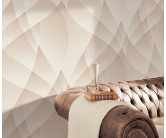 Fashion For Walls 4 10374-02