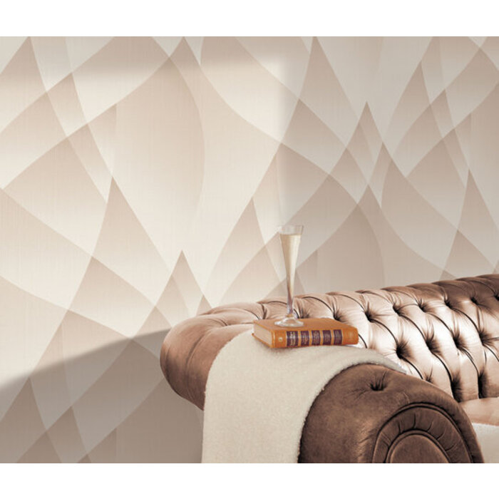 Fashion For Walls 4 10374-02