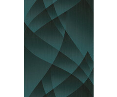 Fashion For Walls 4  10374-18