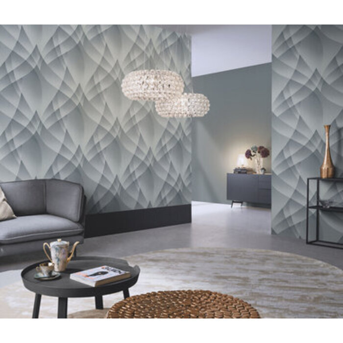 Fashion For Walls 4  10374-29