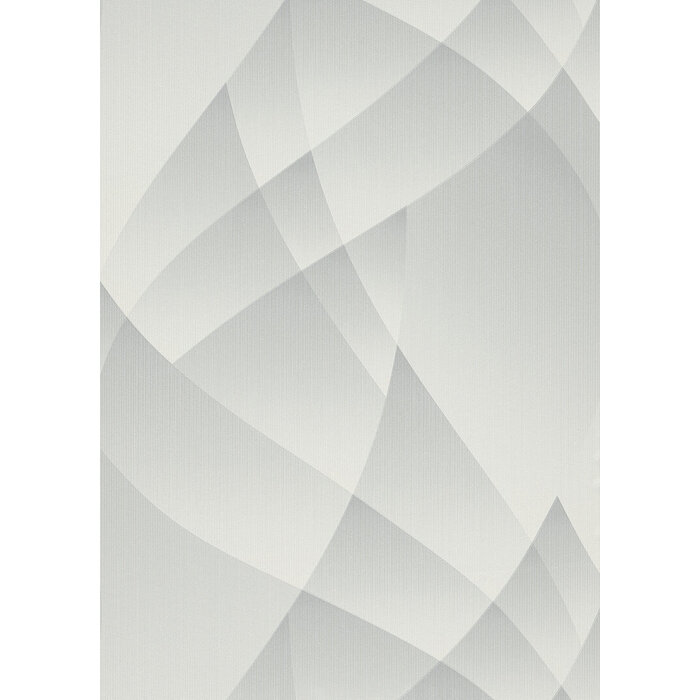 Fashion For Walls 4  10374-31