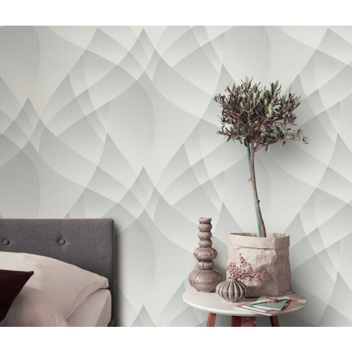 Fashion For Walls 4  10374-31