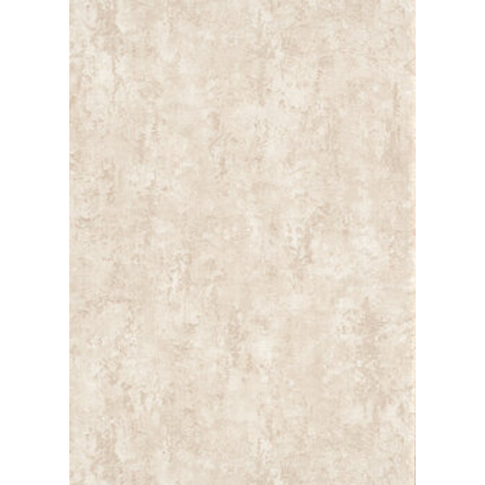 Fashion For Walls 4  10375-02