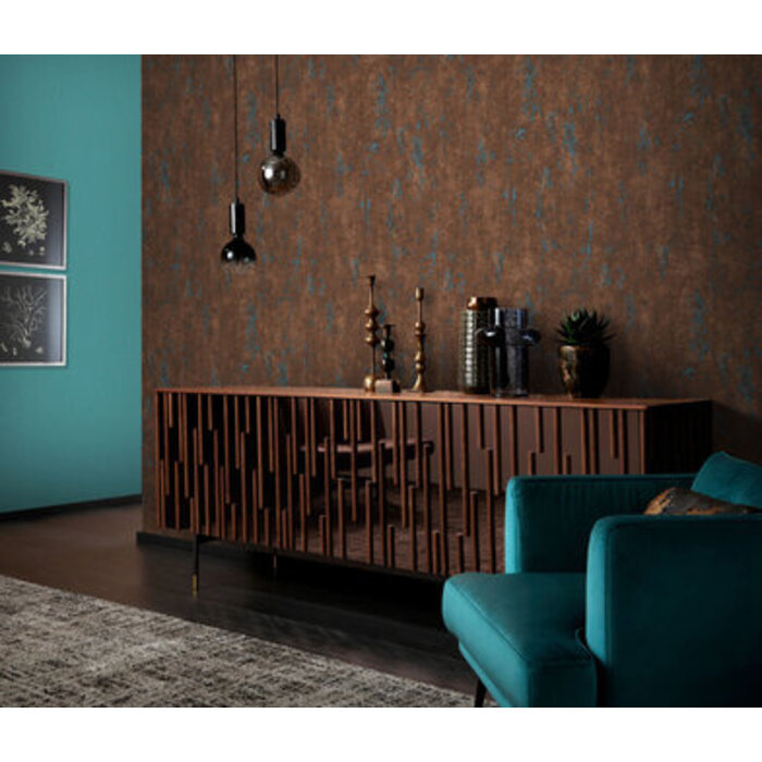 Fashion For Walls 4  10375-19