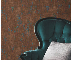 Fashion For Walls 4  10375-19