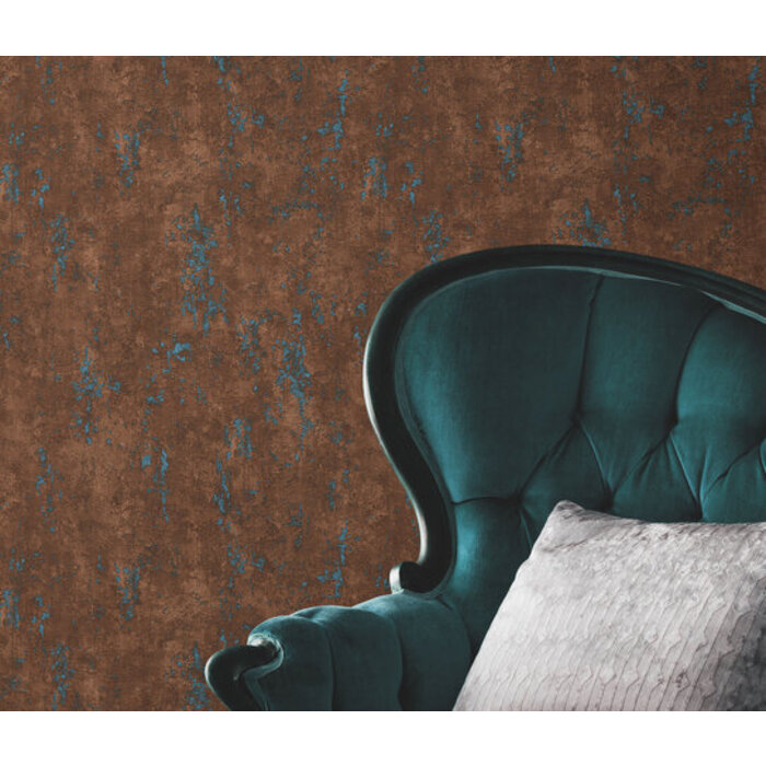 Fashion For Walls 4  10375-19