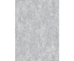 Fashion For Walls 4  10375-31