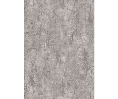 Fashion For Walls 4  10375-38