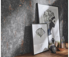 Fashion For Walls 4  10375-47