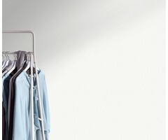 Fashion For Walls 4  10376-01