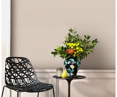 Fashion For Walls 4  10376-02