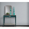 Fashion For Walls 4  10376-10