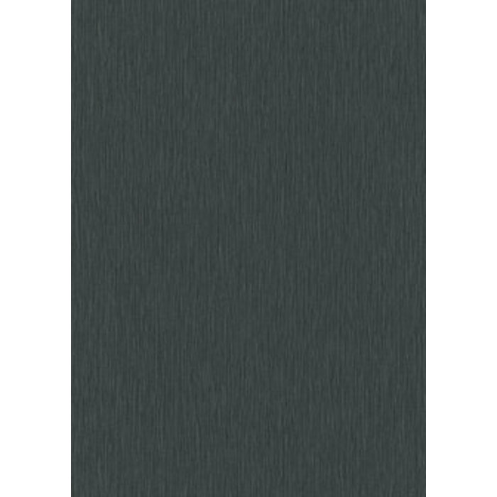 Fashion For Walls 4  10376-15